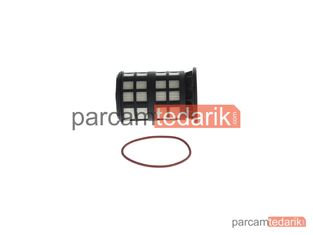 F026402383 | Yakıt Filtresi — Fiat Ducato, Citroen Jumper III