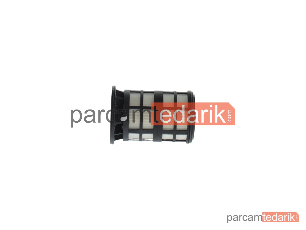 BOSCH F026402383 | Yakıt Filtresi — Fiat Ducato, Citroen Jumper III
