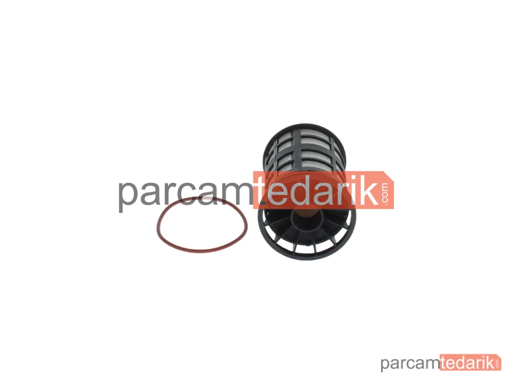 BOSCH F026402383 | Yakıt Filtresi — Fiat Ducato, Citroen Jumper III