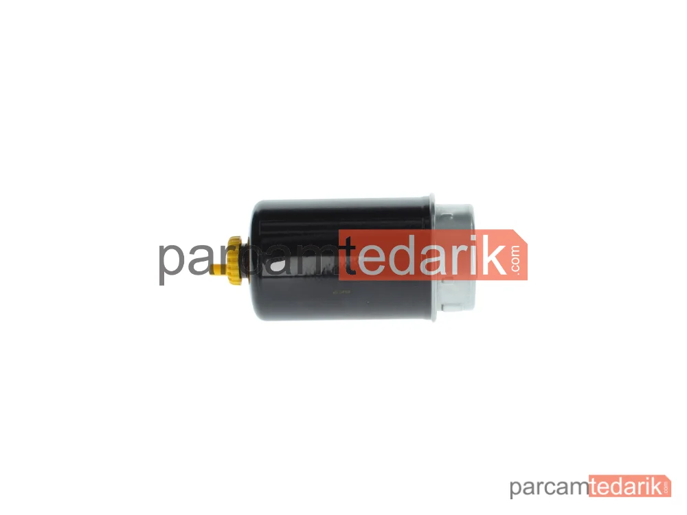 F026402384 | Yakıt Filtresi — Land Rover Range Rover IV