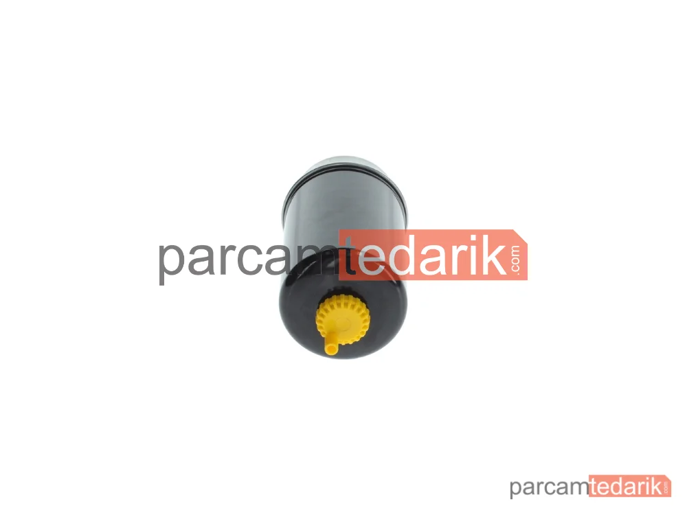 BOSCH F026402384 | Yakıt Filtresi — Land Rover Range Rover IV