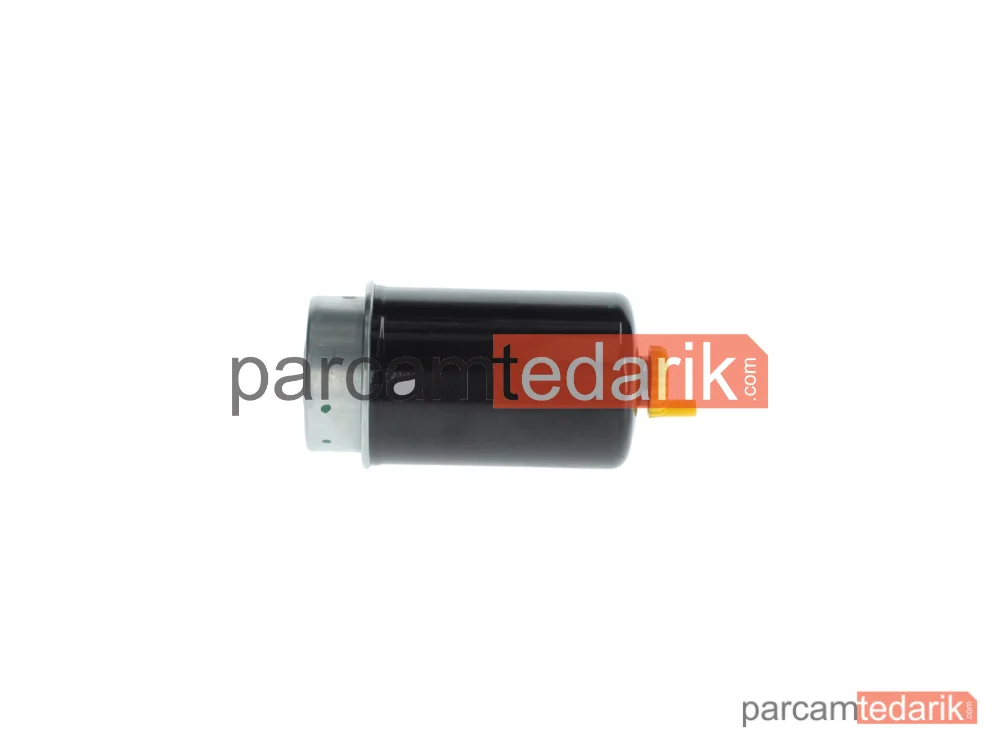 BOSCH F026402384 | Yakıt Filtresi — Land Rover Range Rover IV