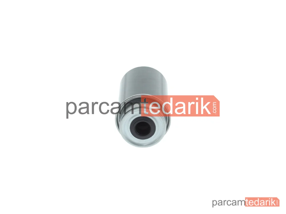 BOSCH F026402384 | Yakıt Filtresi — Land Rover Range Rover IV