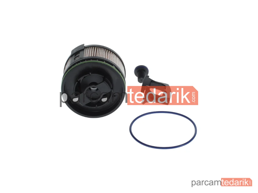 BOSCH F026402397 | Yakıt Filtresi — Mercedes-Benz Marco Polo Camper, Mercedes-Benz S-Serisi