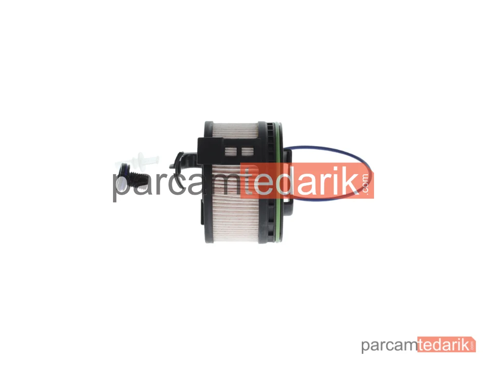 BOSCH F026402397 | Yakıt Filtresi — Mercedes-Benz Marco Polo Camper, Mercedes-Benz S-Serisi
