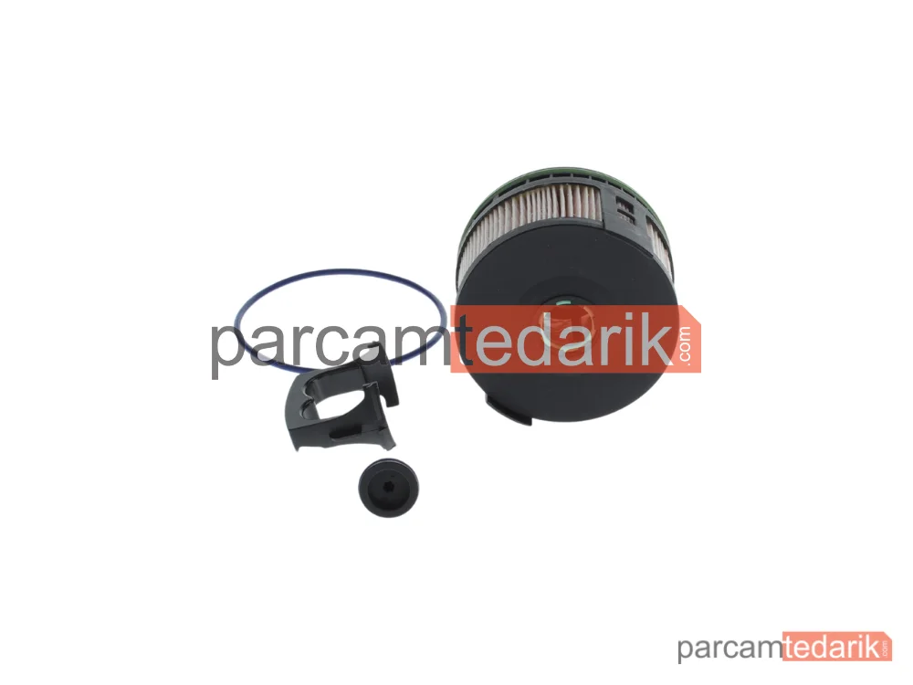 BOSCH F026402397 | Yakıt Filtresi — Mercedes-Benz Marco Polo Camper, Mercedes-Benz S-Serisi