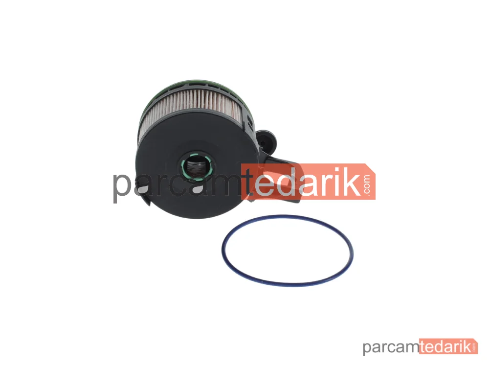 BOSCH F026402398 | Yakıt Filtresi — Mercedes-Benz E-Serisi, Mercedes-Benz A-Serisi, Mercedes-Benz B-Serisi