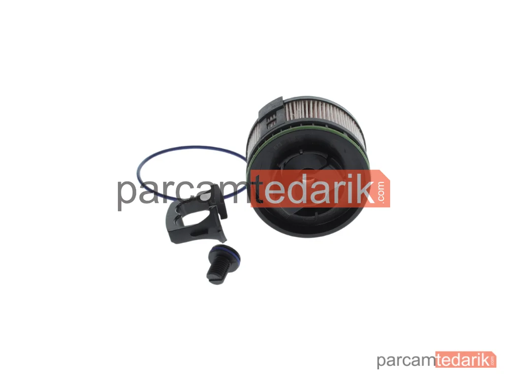 BOSCH F026402398 | Yakıt Filtresi — Mercedes-Benz E-Serisi, Mercedes-Benz A-Serisi, Mercedes-Benz B-Serisi