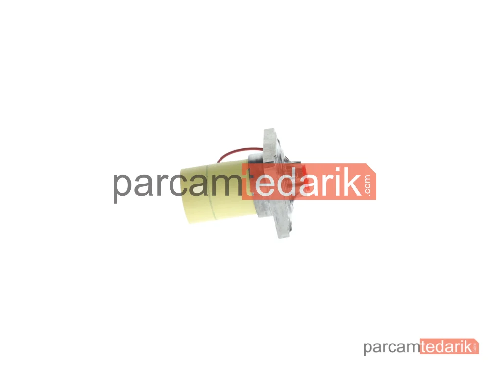 BOSCH F026402401 | Yakıt Filtresi — Toyota Hilux VIII Pick-Up, Toyota Land Cruiser Prado, Toyota Hiace VI