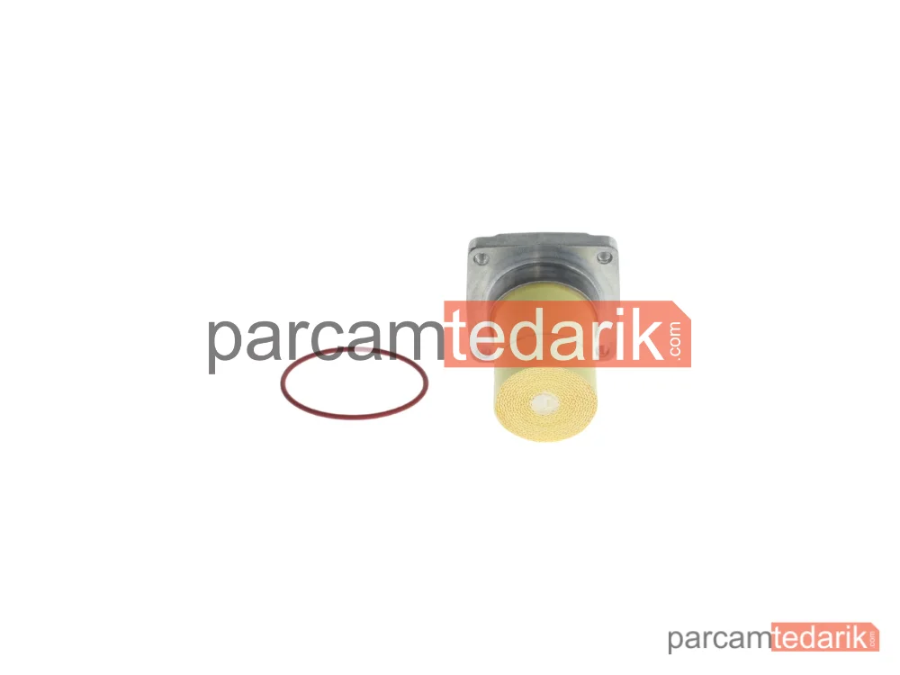 BOSCH F026402401 | Yakıt Filtresi — Toyota Hilux VIII Pick-Up, Toyota Land Cruiser Prado, Toyota Hiace VI