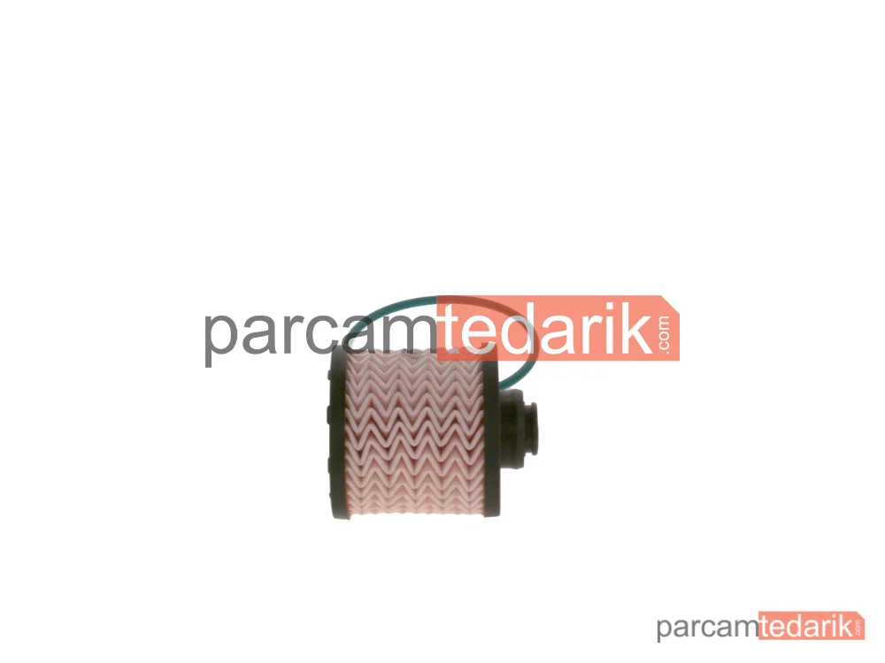 BOSCH F026402533 | Yakıt Filtresi — Peugeot 5008 II, Citroen Berlingo, Ford Galaxy III