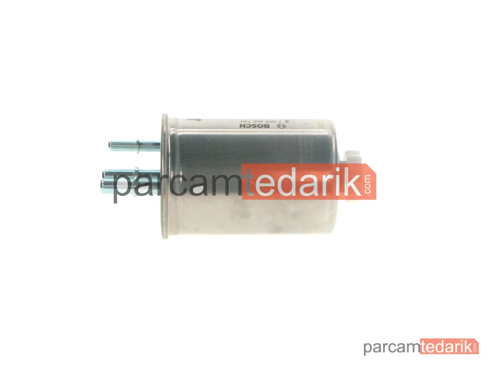 BOSCH F026402740 | Yakıt Filtresi — Jaguar XF I, Jaguar XJ