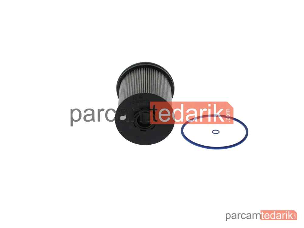 BOSCH F026402795 | Yakıt Filtresi — Opel Astra K, Opel Astra K Kombi
