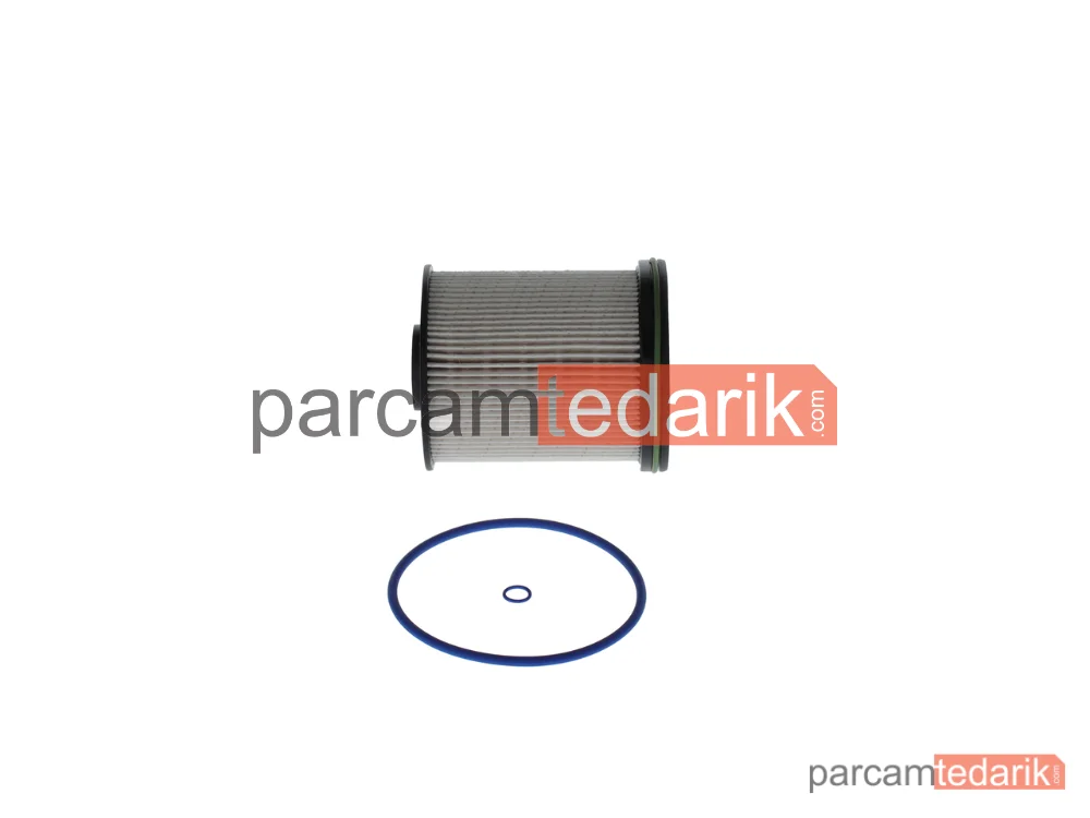 BOSCH F026402795 | Yakıt Filtresi — Opel Astra K, Opel Astra K Kombi