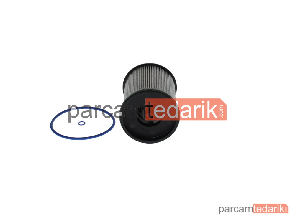 BOSCH F026402795 | Yakıt Filtresi — Opel Astra K, Opel Astra K Kombi