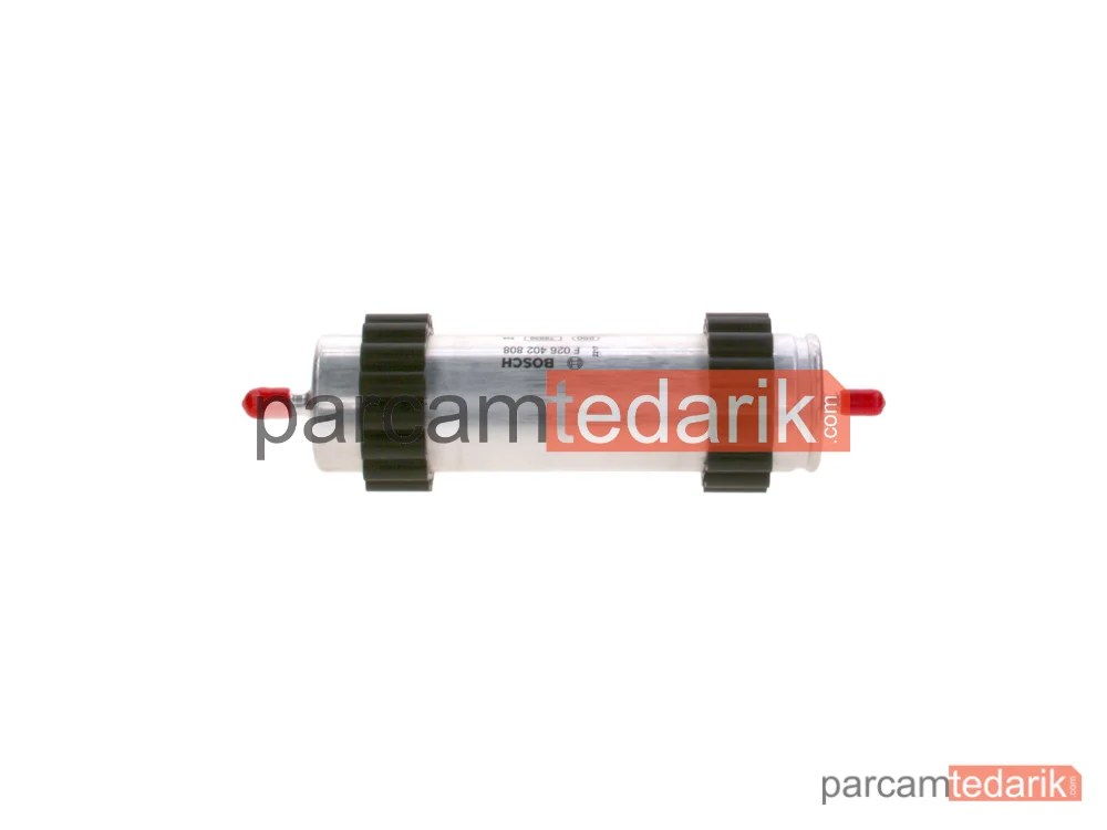 BOSCH F026402808 | Yakıt Filtresi — Audi A4 B9, Audi A4 Allroad B9, Audi A5