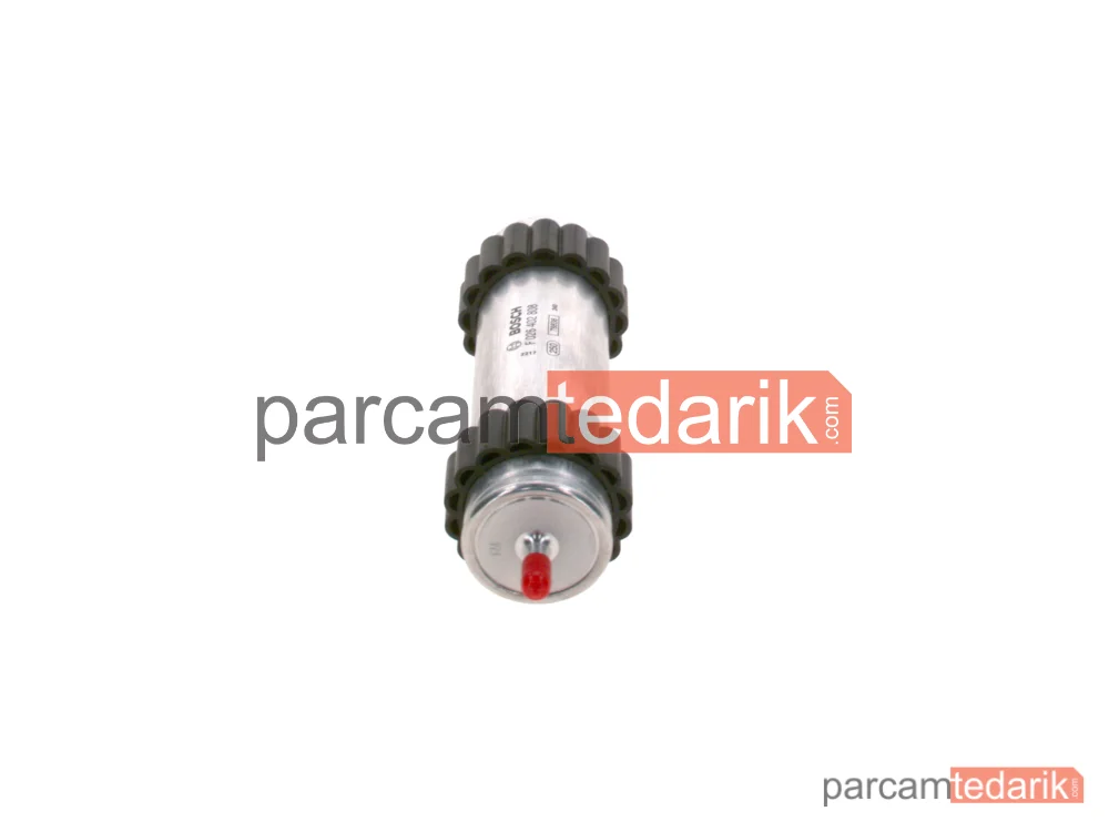 BOSCH F026402808 | Yakıt Filtresi — Audi A4 B9, Audi A4 Allroad B9, Audi A5