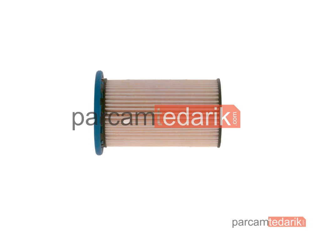 BOSCH F026402809 | Yakıt Filtresi — Seat Alhambra, Audi Q3, VW Tiguan