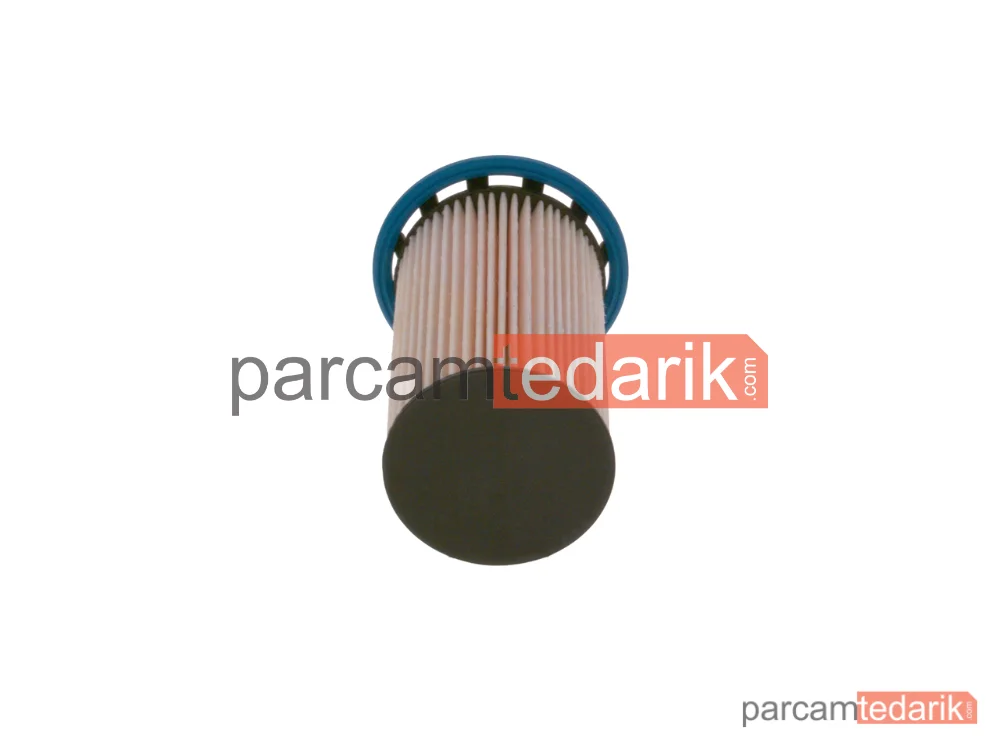 BOSCH F026402809 | Yakıt Filtresi — Seat Alhambra, Audi Q3, VW Tiguan