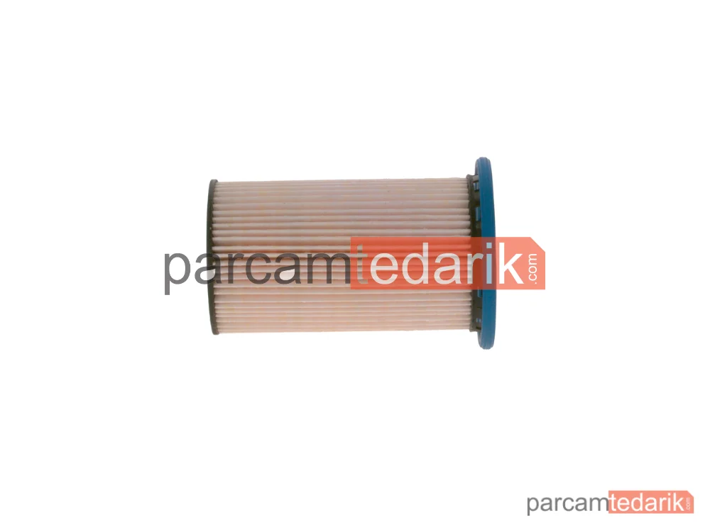 BOSCH F026402809 | Yakıt Filtresi — Seat Alhambra, Audi Q3, VW Tiguan