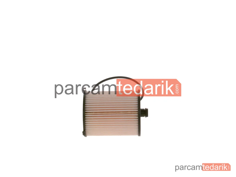 BOSCH F026402810 | Yakıt Filtresi — Toyota Yaris