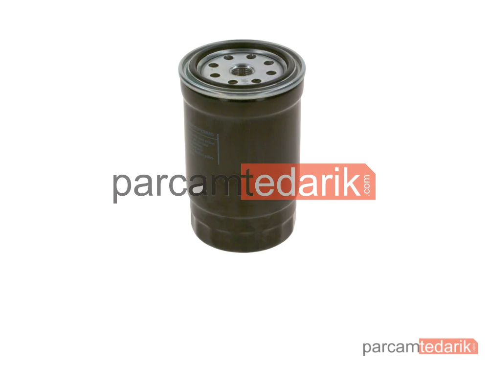 BOSCH F026402813 | Yakıt Filtresi — Hyundai i20 I, Kia Sportage II, Hyundai Tucson