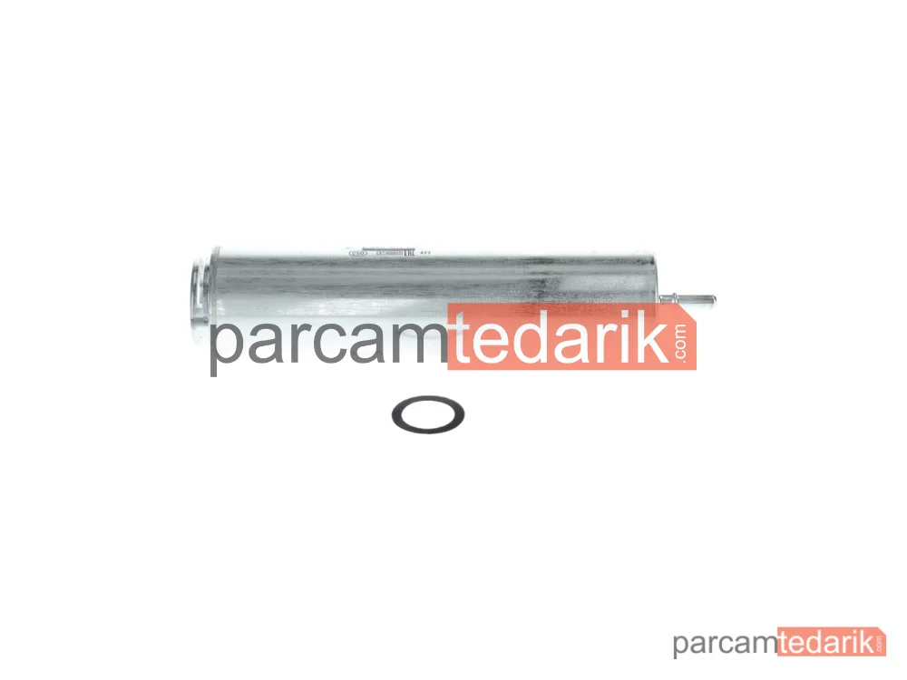 BOSCH F026402824 | Yakıt Filtresi — BMW 1, BMW 3, BMW 4 Gran Coupe