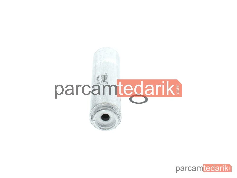 BOSCH F026402824 | Yakıt Filtresi — BMW 1, BMW 3, BMW 4 Gran Coupe