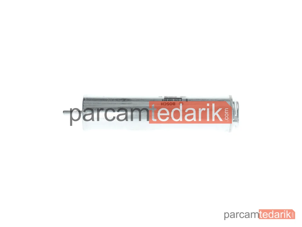 BOSCH F026402824 | Yakıt Filtresi — BMW 1, BMW 3, BMW 4 Gran Coupe
