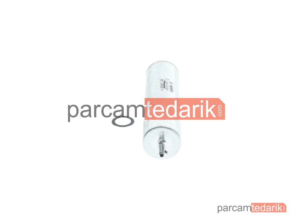 BOSCH F026402824 | Yakıt Filtresi — BMW 1, BMW 3, BMW 4 Gran Coupe