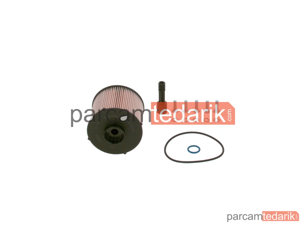 BOSCH F026402825 | Yakıt Filtresi — Dacia Duster, Dacia Lodgy, Renault Clio IV