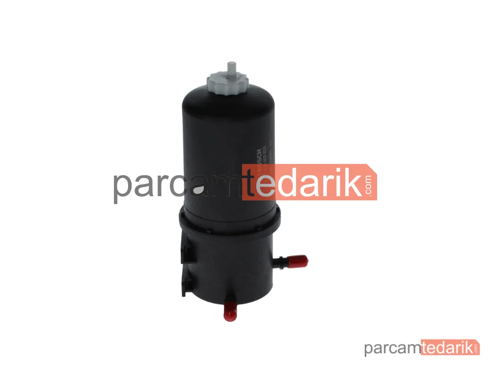 BOSCH F026402828 | Yakıt Filtresi — VW Amarok