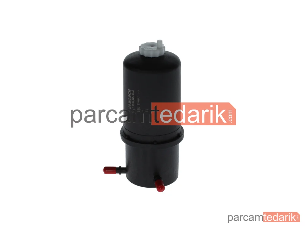 BOSCH F026402828 | Yakıt Filtresi — VW Amarok