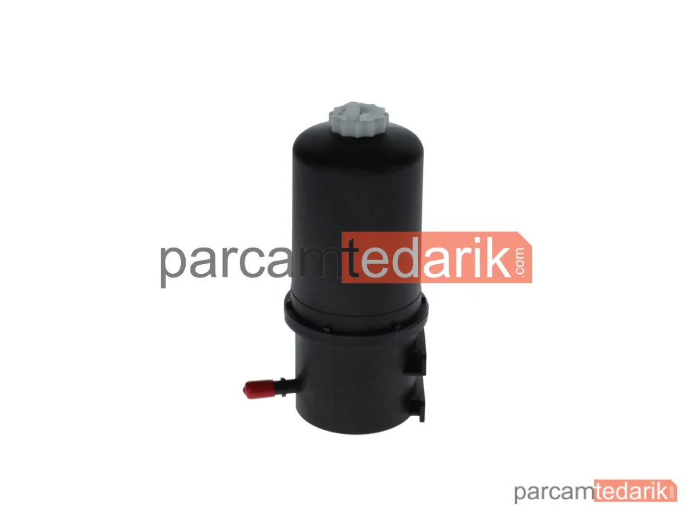 BOSCH F026402828 | Yakıt Filtresi — VW Amarok