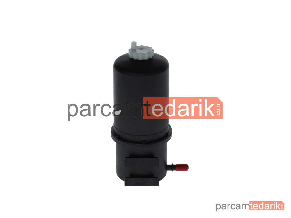 BOSCH F026402828 | Yakıt Filtresi — VW Amarok