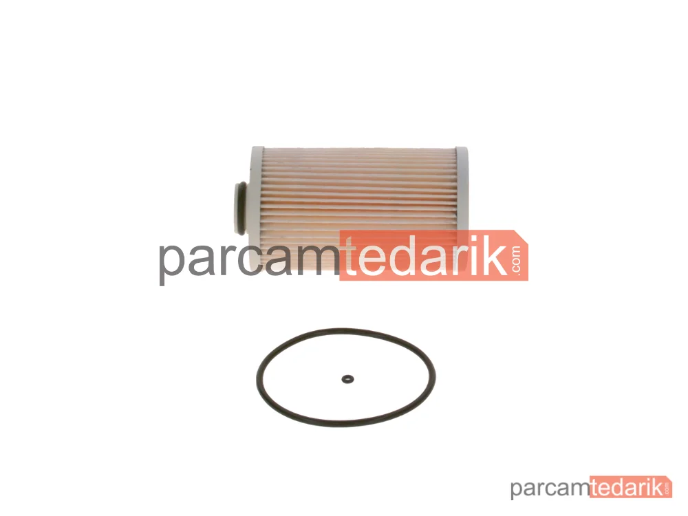BOSCH F026402829 | Yakıt Filtresi — Honda Accord VIII, Honda Cr-V III