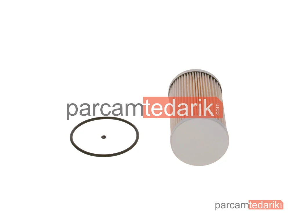BOSCH F026402829 | Yakıt Filtresi — Honda Accord VIII, Honda Cr-V III