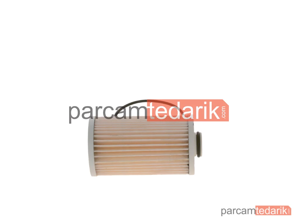 BOSCH F026402829 | Yakıt Filtresi — Honda Accord VIII, Honda Cr-V III