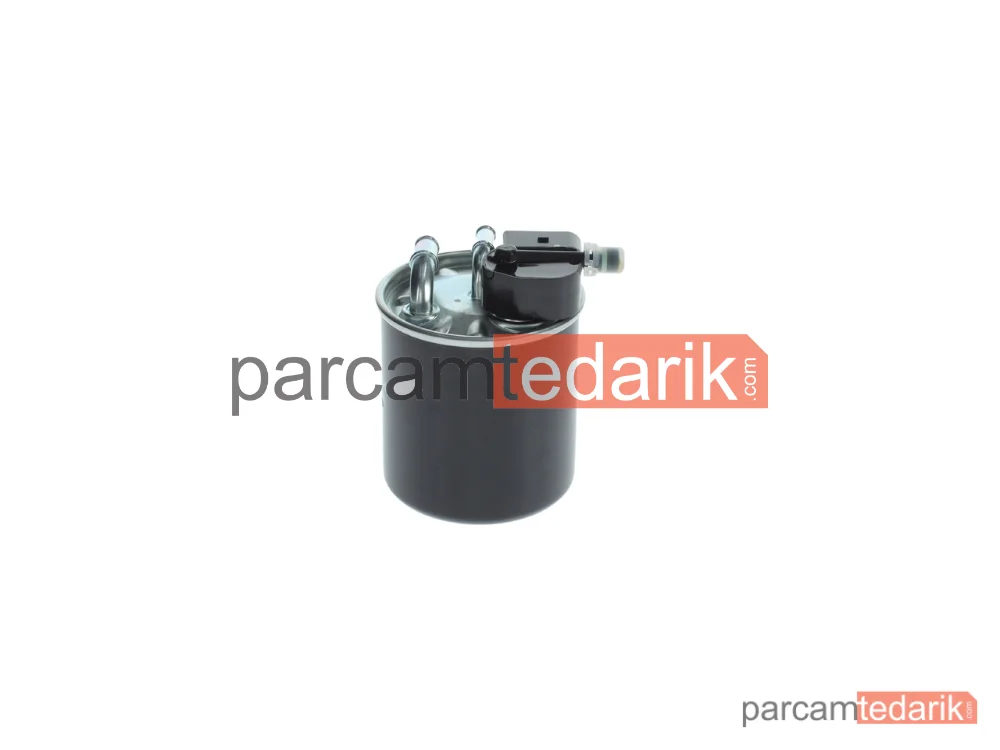 BOSCH F026402836 | Yakıt Filtresi — Mercedes-Benz E-Serisi, Mercedes-Benz Cla Coupe