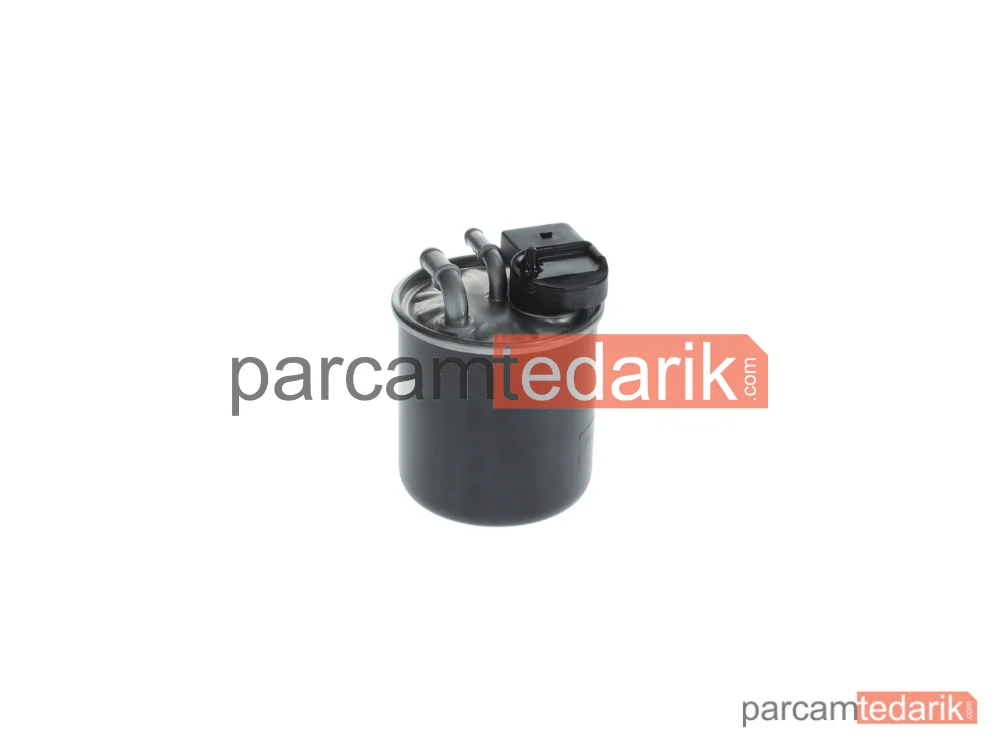 BOSCH F026402838 | Yakıt Filtresi — Mercedes-Benz Sprinter 3,5-t, Mercedes-Benz Sprinter 5-t