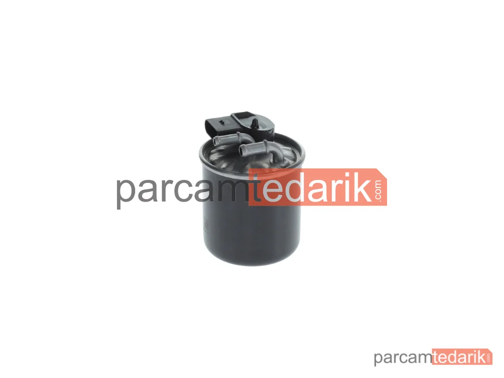BOSCH F026402838 | Yakıt Filtresi — Mercedes-Benz Sprinter 3,5-t, Mercedes-Benz Sprinter 5-t