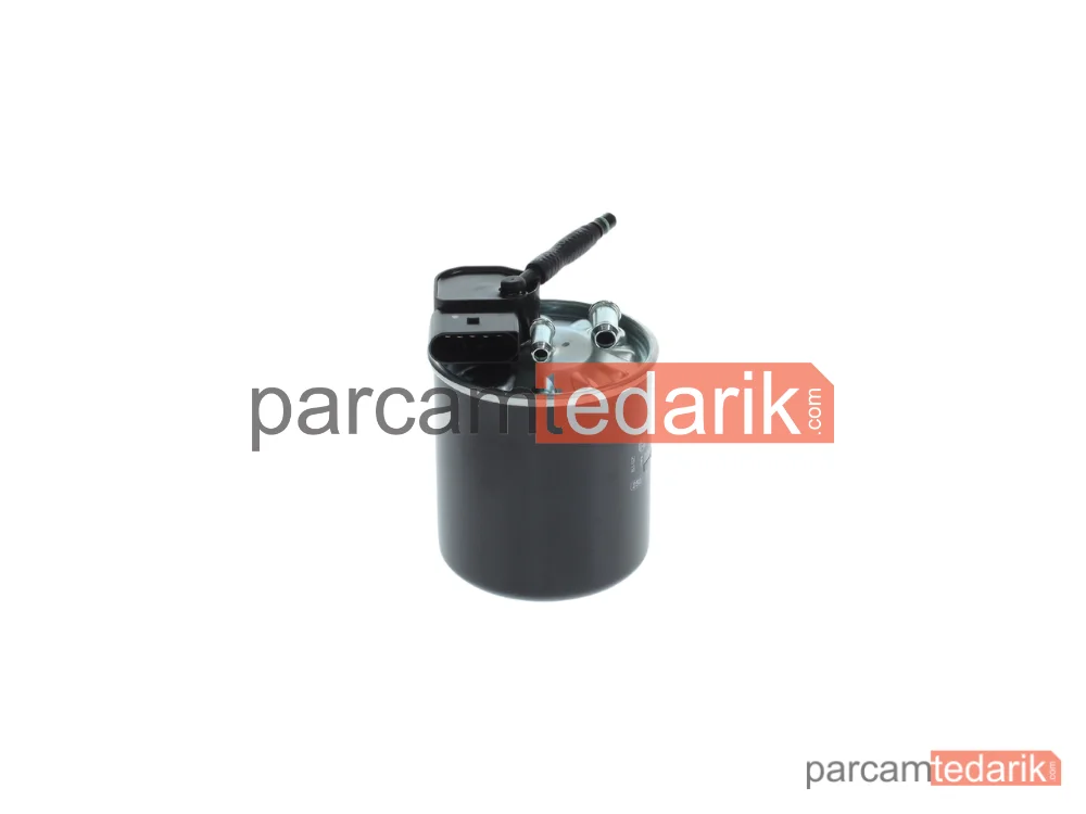 BOSCH F026402839 | Yakıt Filtresi — Mercedes-Benz C-Serisi, Mercedes-Benz C-Serisi T-Model