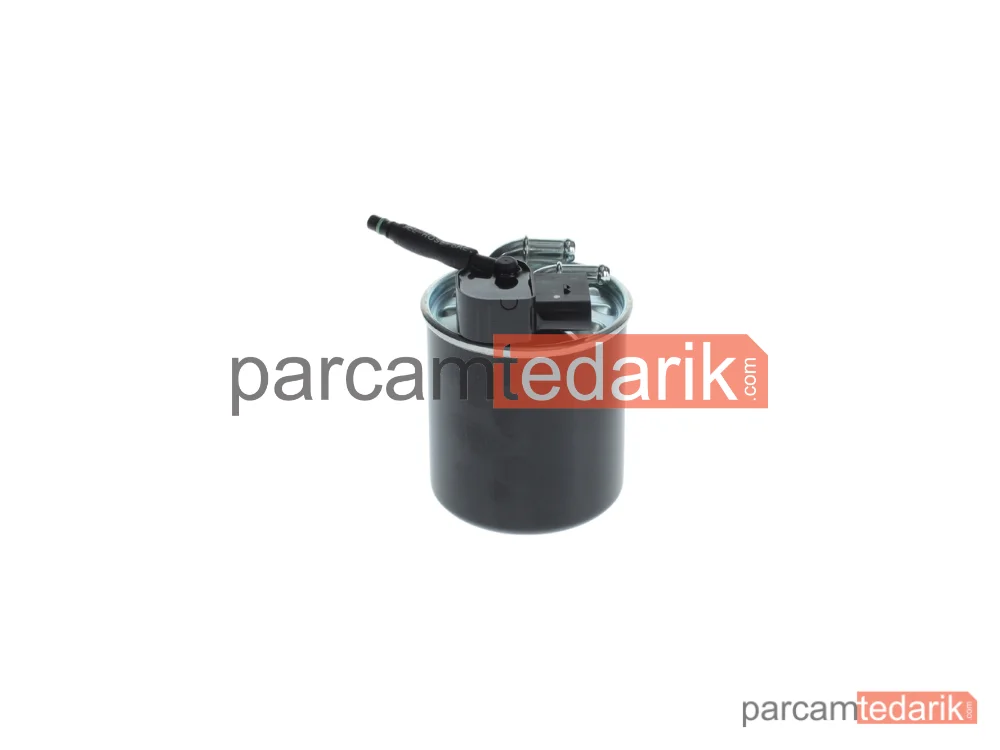 BOSCH F026402839 | Yakıt Filtresi — Mercedes-Benz C-Serisi, Mercedes-Benz C-Serisi T-Model