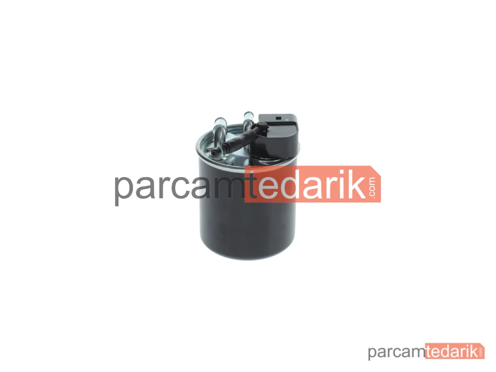 BOSCH F026402839 | Yakıt Filtresi — Mercedes-Benz C-Serisi, Mercedes-Benz C-Serisi T-Model