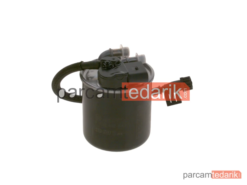BOSCH F026402840 | Yakıt Filtresi — Mercedes-Benz Sprinter 3,5-t, Mercedes-Benz Marco Polo Camper