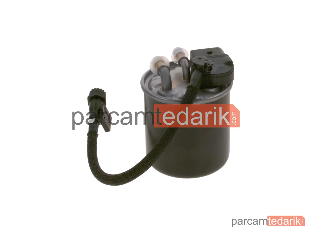 BOSCH F026402840 | Yakıt Filtresi — Mercedes-Benz Sprinter 3,5-t, Mercedes-Benz Marco Polo Camper