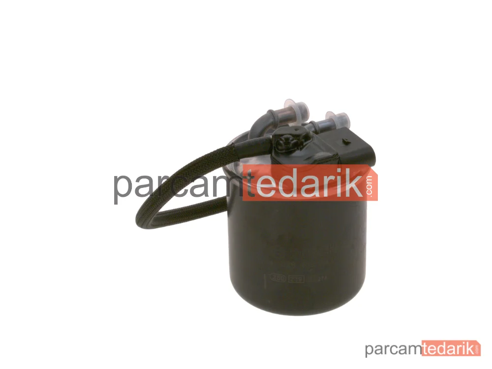 BOSCH F026402841 | Yakıt Filtresi — Mercedes-Benz Marco Polo Camper, Mercedes-Benz V-Serisi