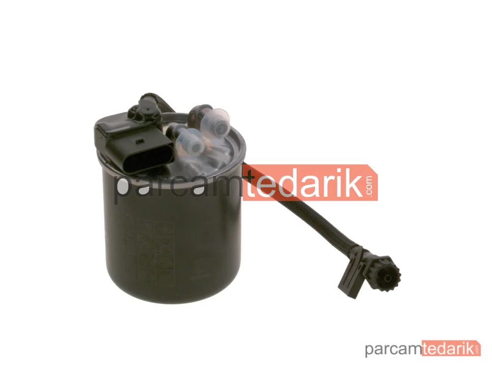 BOSCH F026402841 | Yakıt Filtresi — Mercedes-Benz Marco Polo Camper, Mercedes-Benz V-Serisi