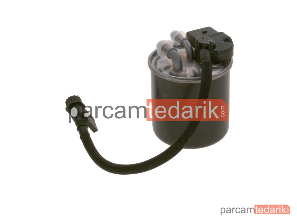 BOSCH F026402841 | Yakıt Filtresi — Mercedes-Benz Marco Polo Camper, Mercedes-Benz V-Serisi