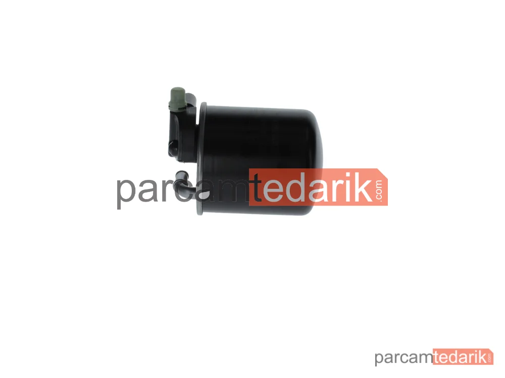 BOSCH F026402844 | Yakıt Filtresi — Infiniti Q30, Mercedes-Benz A-Serisi, Mercedes-Benz B-Serisi